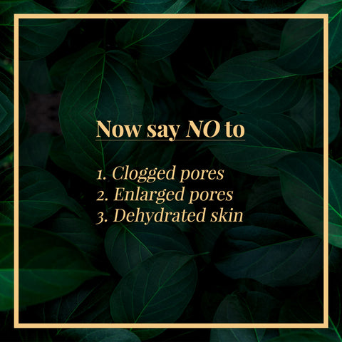 good-vibes-skin-clarifying-toner-rosehip-200-ml-4