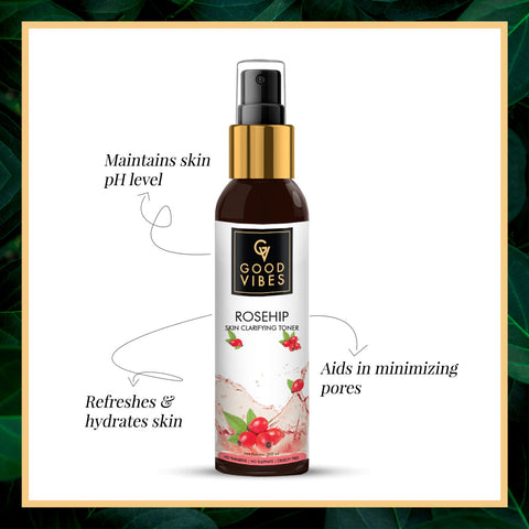 good-vibes-skin-clarifying-toner-rosehip-200-ml-5