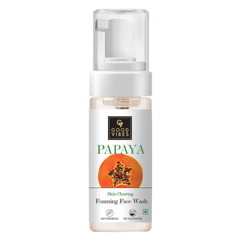 good-vibes-skin-clearing-foaming-face-wash-papaya-150ml-38-14-0