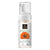 good-vibes-skin-clearing-foaming-face-wash-papaya-150ml-38-14-0