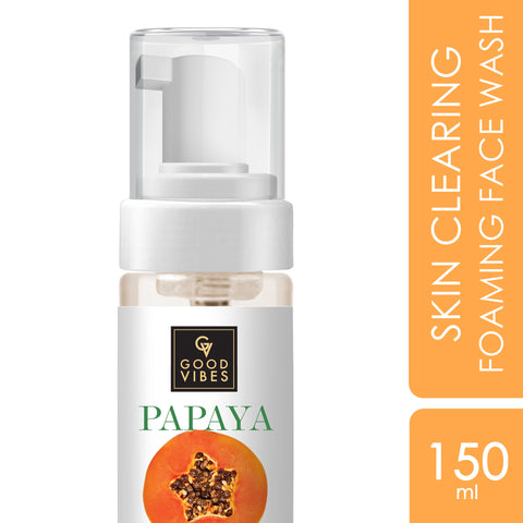 good-vibes-skin-clearing-foaming-face-wash-papaya-150ml-38-14-0