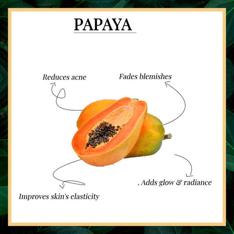 good-vibes-skin-clearing-foaming-face-wash-papaya-150ml-38-14-0