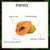 good-vibes-skin-clearing-foaming-face-wash-papaya-150ml-38-14-0