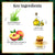 good-vibes-skin-clearing-foaming-face-wash-papaya-150ml-38-14-0