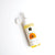 good-vibes-skin-clearing-foaming-face-wash-papaya-150ml-38-14-0