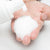 good-vibes-skin-clearing-foaming-face-wash-papaya-150ml-38-14-0