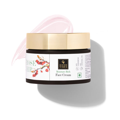 good-vibes-skin-glow-face-scrub-rosehip-100-g-1-3