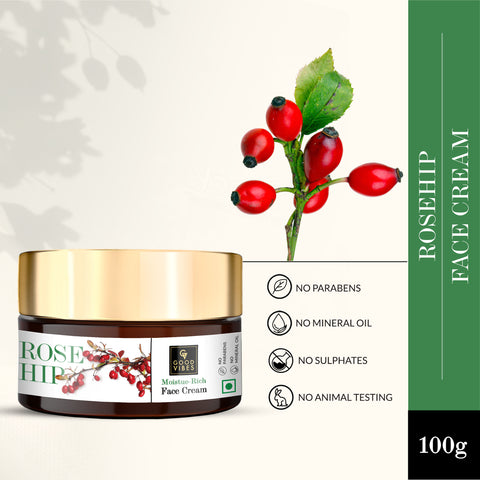 good-vibes-skin-glow-face-scrub-rosehip-100-g-1-18-2