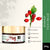 good-vibes-skin-glow-face-scrub-rosehip-100-g-1-18-2