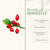 good-vibes-skin-glow-face-scrub-rosehip-100-g-1-18-4