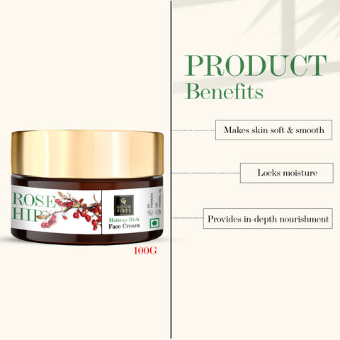 good-vibes-skin-glow-face-scrub-rosehip-100-g-1-5