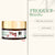good-vibes-skin-glow-face-scrub-rosehip-100-g-1-18-5