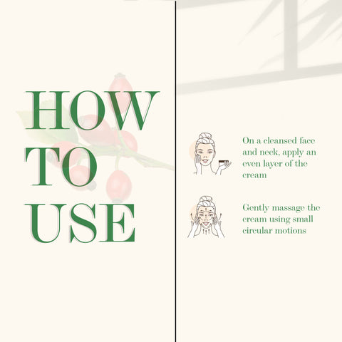 good-vibes-skin-glow-face-scrub-rosehip-100-g-1-6