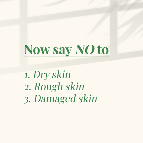 good-vibes-skin-glow-face-scrub-rosehip-100-g-1-7