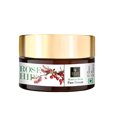 good-vibes-skin-glow-face-scrub-rosehip-100-g-1-18-9