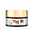 good-vibes-skin-glow-face-scrub-rosehip-100-g-1-18-9