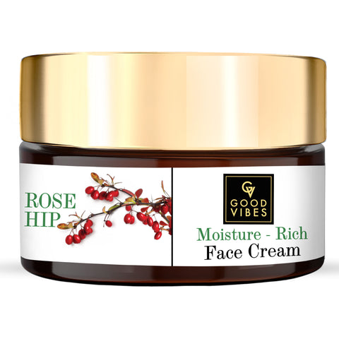 good-vibes-skin-glow-face-scrub-rosehip-100-g-1-1