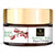 good-vibes-skin-glow-face-scrub-rosehip-100-g-1-18-1