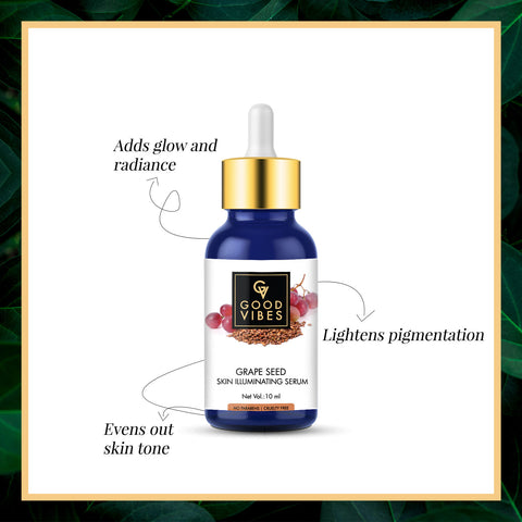 good-vibes-skin-illuminating-serum-grape-seed-10-ml-4
