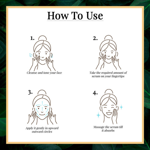 good-vibes-skin-illuminating-serum-grape-seed-10-ml-5