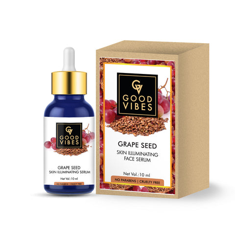 good-vibes-skin-illuminating-serum-grape-seed-10-ml-7