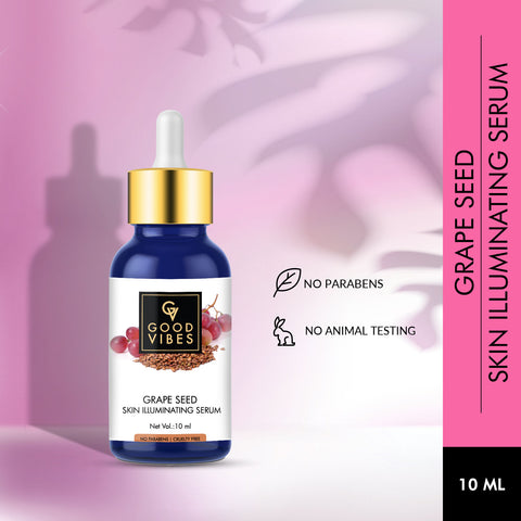 good-vibes-skin-illuminating-serum-grape-seed-10-ml-1