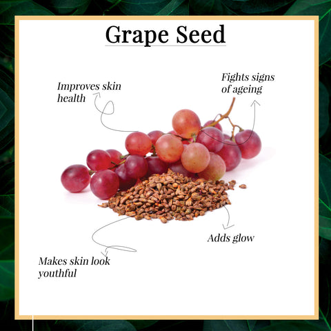 good-vibes-skin-illuminating-serum-grape-seed-10-ml-2