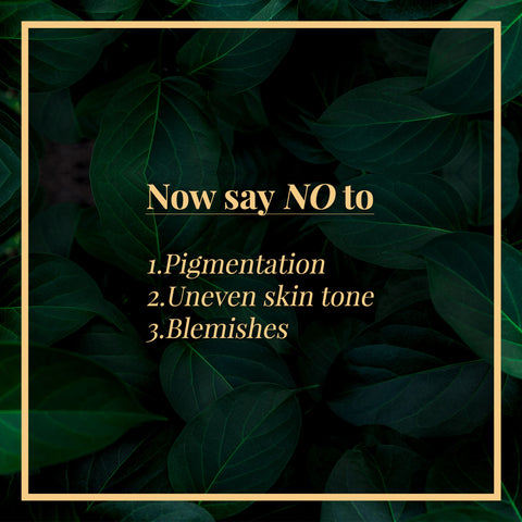 good-vibes-skin-illuminating-serum-grape-seed-10-ml-3