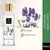 good-vibes-softening-body-lotion-lavender-200-ml-2-2