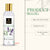 good-vibes-softening-body-lotion-lavender-200-ml-2-4