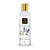 good-vibes-softening-body-lotion-lavender-200-ml-2-7