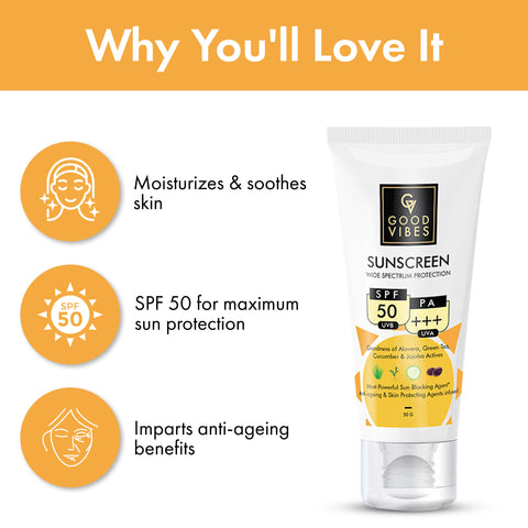 good-vibes-sunscreen-spf-50-20-0