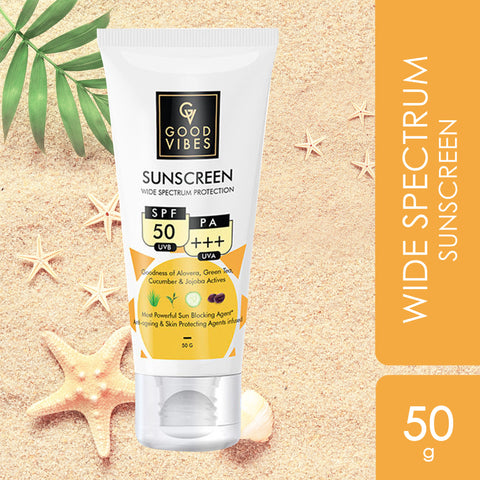 good-vibes-sunscreen-spf-50-20-0