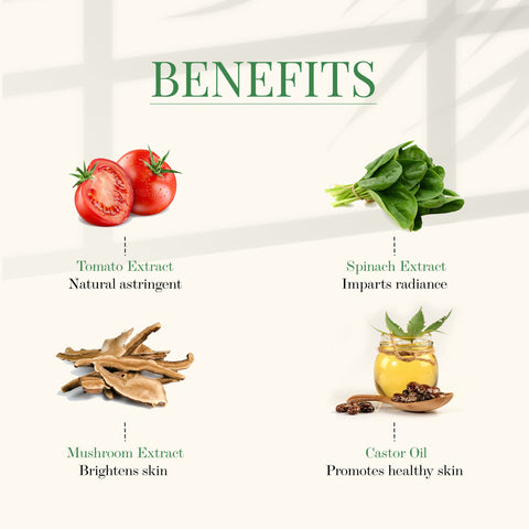 good-vibes-tea-tree-and-papaya-oil-control-face-serum-10-ml-5