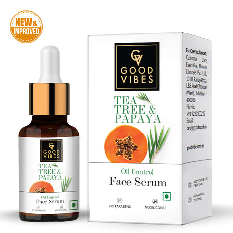 good-vibes-tea-tree-and-papaya-oil-control-face-serum-10-ml-1