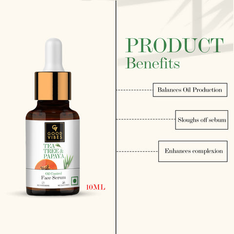 good-vibes-tea-tree-and-papaya-oil-control-face-serum-10-ml-6