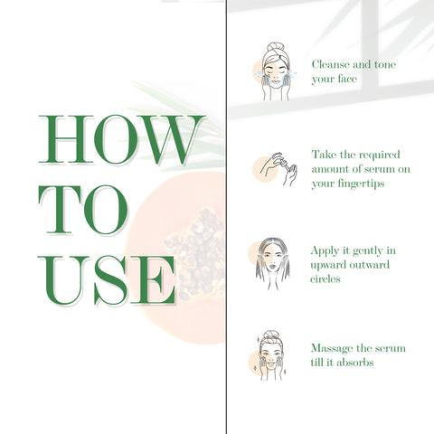 good-vibes-tea-tree-and-papaya-oil-control-face-serum-10-ml-7