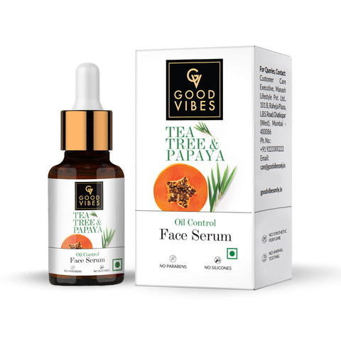 good-vibes-tea-tree-and-papaya-oil-control-face-serum-10-ml-9
