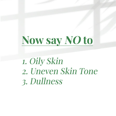 good-vibes-tea-tree-and-papaya-oil-control-face-serum-10-ml-8