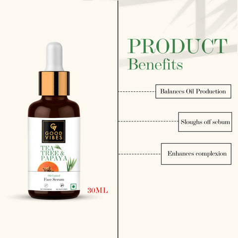 good-vibes-tea-tree-and-papaya-oil-control-face-serum-30-ml-6