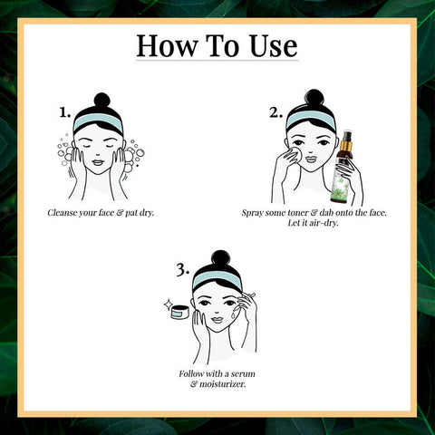 good-vibes-tea-tree-skin-cleansing-toner-120-ml-1-6