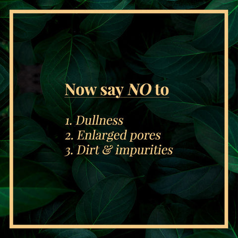 good-vibes-tea-tree-skin-cleansing-toner-120-ml-1-4