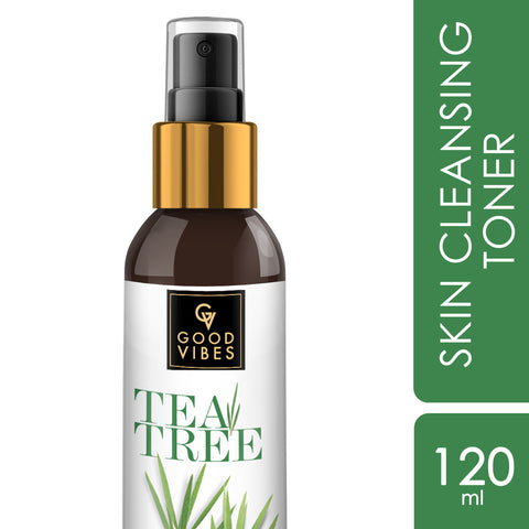 good-vibes-tea-tree-skin-cleansing-toner-120-ml-2-19-1