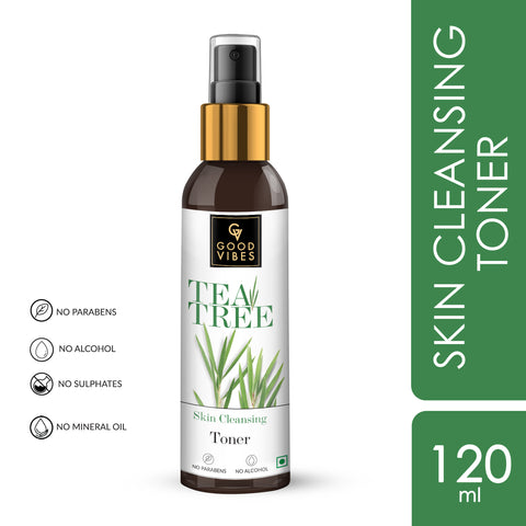 good-vibes-tea-tree-skin-cleansing-toner-120-ml-2-19-2