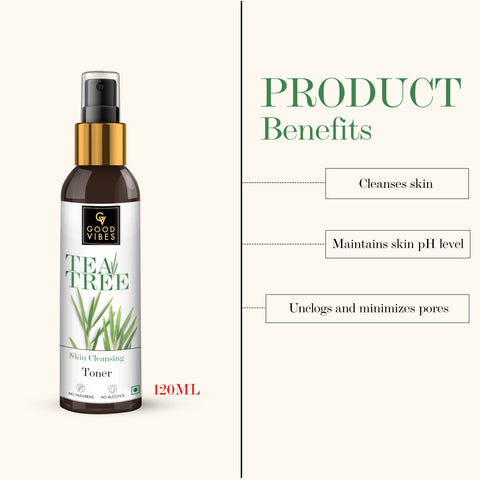 good-vibes-tea-tree-skin-cleansing-toner-120-ml-2-19-4