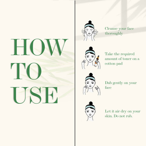 good-vibes-tea-tree-skin-cleansing-toner-120-ml-2-5