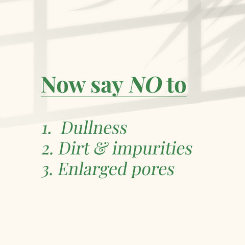 good-vibes-tea-tree-skin-cleansing-toner-120-ml-2-6