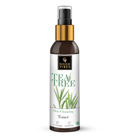good-vibes-tea-tree-skin-cleansing-toner-120-ml-2-19-7