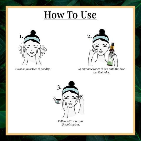 good-vibes-tea-tree-skin-cleansing-toner-120-ml-60-5