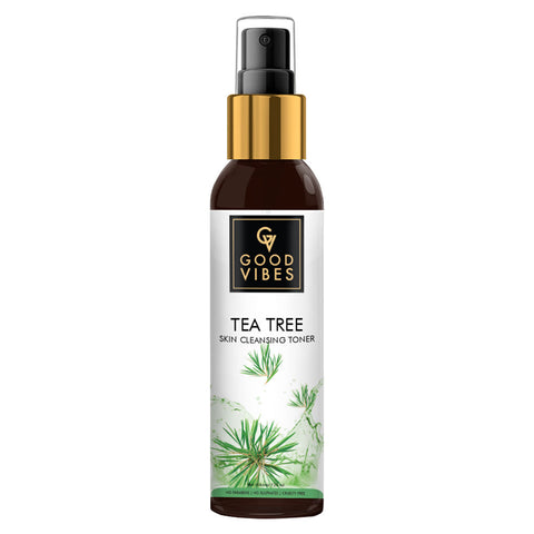good-vibes-tea-tree-skin-cleansing-toner-120-ml-8